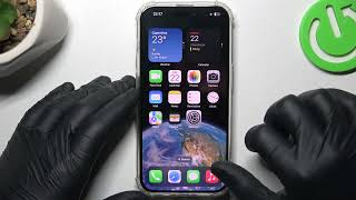 How To Scan Qr Codes In Iphone 15 Pro