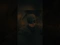 Ти не помічав цього у The Batman — але це змінює весь фільм #shortsvideo