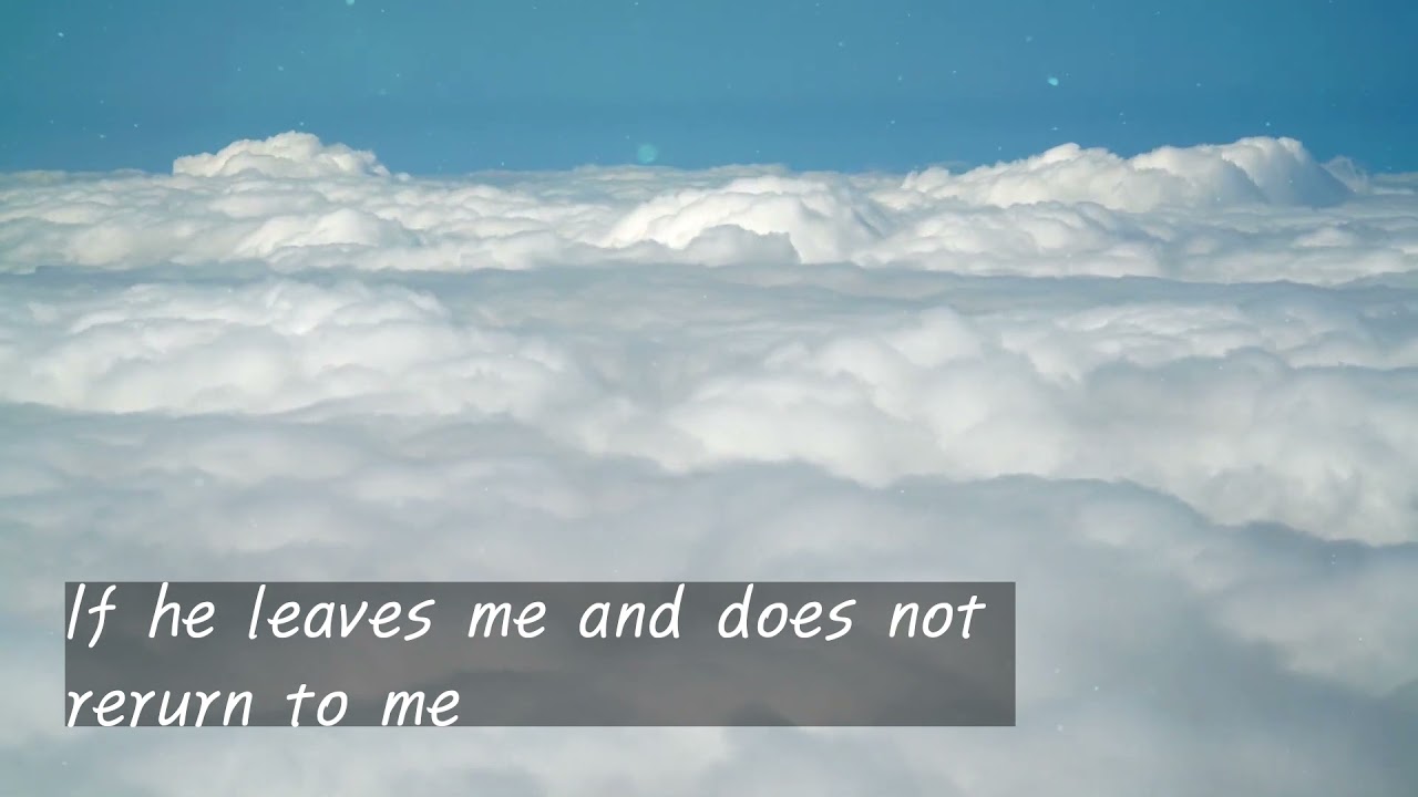 Arirang  arranged by SONJA POORMAN