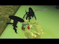 Roblox จำลองการเปน Predator และโดน Alien ฆาสด Epic - roblox ep279 #U0e2a#U0e23#U0e32#U0e07#U0e0b#U0e2d#U0e21#U0e1a #U0e40#U0e1e#U0e2d#U0e22#U0e14#U0e04#U0e23#U0e2d#U0e07#U0e42#U0e25#U0e01 #U0e1e#U0e40#U0e21#U0e22