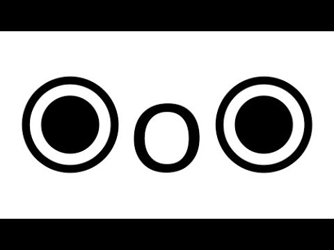 ◉ o ◉ - YouTube Noxxi, the Noxxian