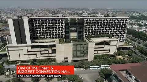 Smart value lakshya program 2018 dehli