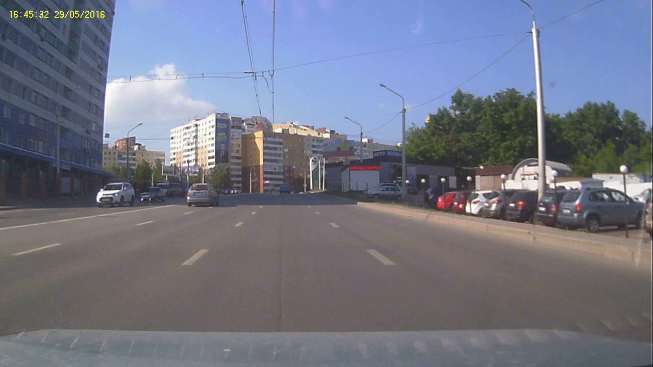 Маг авто уфа лесотехникума