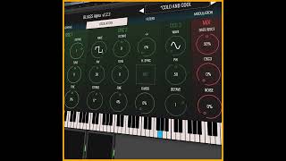 BLEASS Plugins Demo (#orange)