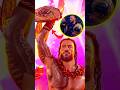 Roman Reigns Is Doing THIS For The First Time Ever 😳🩸