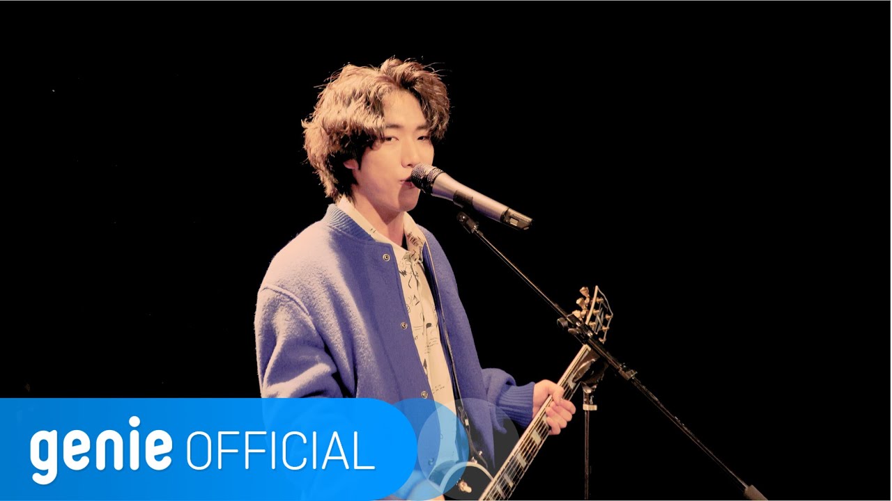 소년들이여 THE BOY`SEAR - NOT A BOY Official M/V