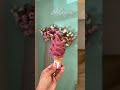 Delizia рџ ЌШіЩ ШЄШ ШЈШЁШ Ш Ш Lebanon Food Icecream Delizia рџ ЌШіЩ ШЄШ ШЈШЁШ Ш Ш Lebanon Food Icecream