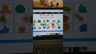 Math Class Virtual Tour