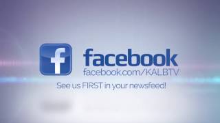 NBC 5 Facebook - Bob Tracey Voice