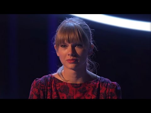 Taylor Swift -