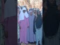 Duet Ethiopia Nasheed Habesha Ethiopianmusic Newethiopian Menzuma Africa Duet Ethiopia Nasheed Habesha Ethiopianmusic Newethiopian Menzuma Africa