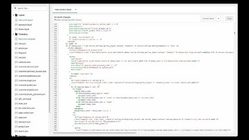 ACF: Metafields Custom Fields Quick Start