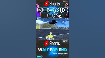 Pubg  Lite Ka New Update 0.25.0  ( New mode )🤯 #shorts  #cosmicop #pubglite