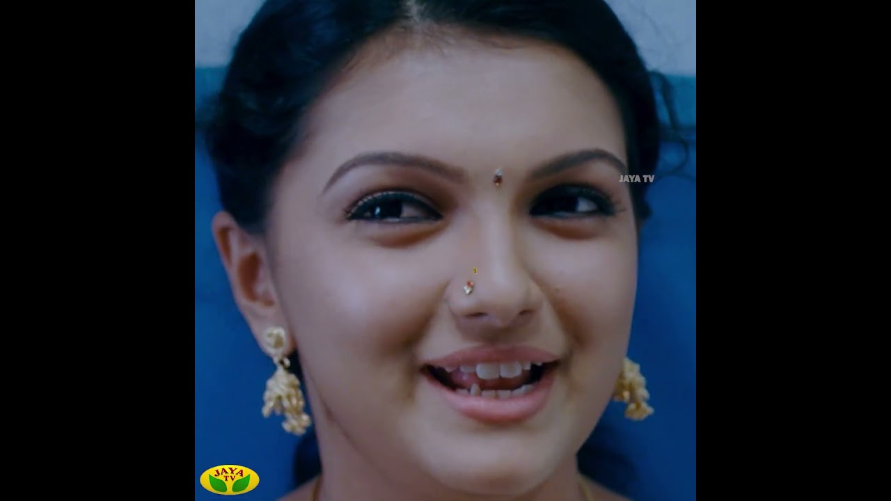 Velayudham Hilarious Train Comedy😂 | Vijay | Santhanam | Soori | Velayudham Movie Scenes | Jaya Tv