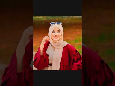 وايه فيكي ما يتحبش اكسبلور  صباح الخير جديدي  اغاني متابعه ترند دويتو