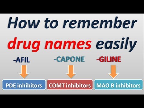 تصویری: Cefpodoxime Proxetil (Simplcef) - لیست داروهای تجویز شده برای حیوانات اهلی ، سگ و گربه