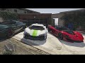 #gtav #car #collection 