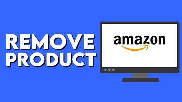 How To Remove A Product From Your Shopping Cart