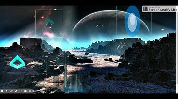 1 x Sprity CSS, 1 x Sprite-horizontal.js to canvas, 2 x SpriteMap/Grid.js to canvases