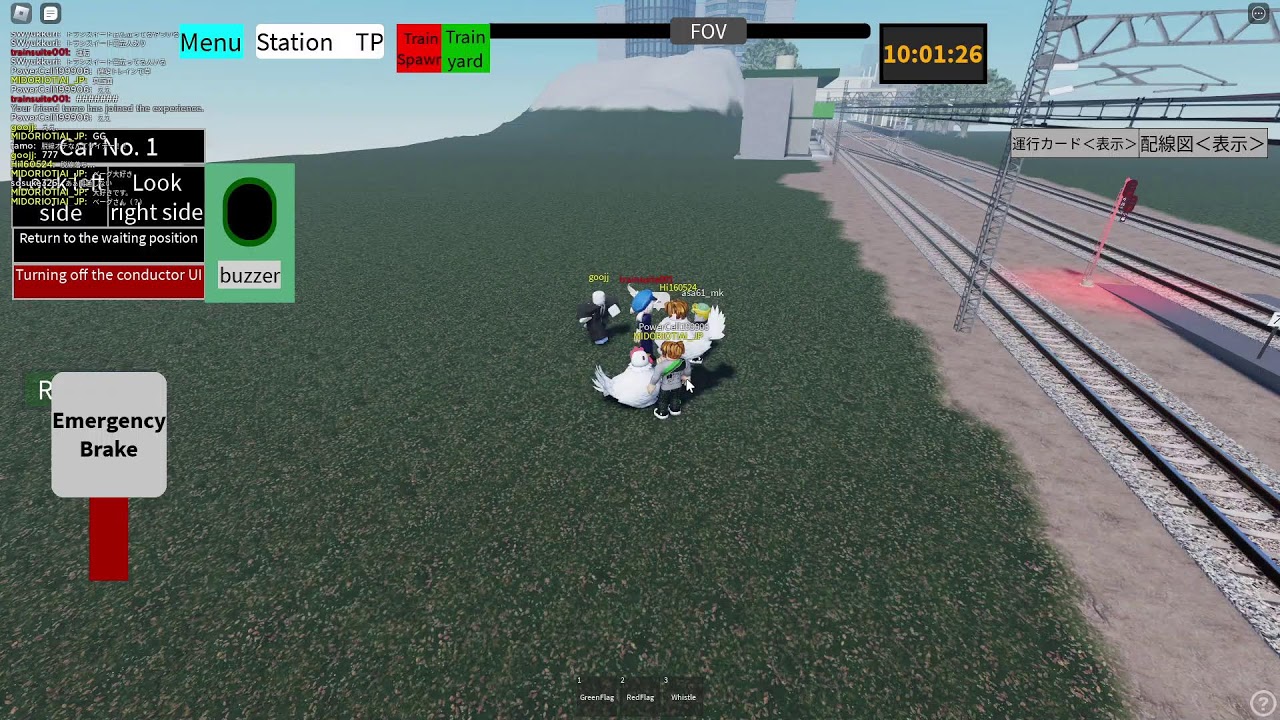maxresdefault.jpg