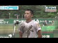 夏の覇者は聖光学院か光南か 高校野球特集「夏のキセキ2022」