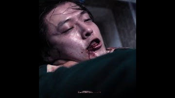 squid game season 3 edit #squidgame #session3 #kdrama #korea #film