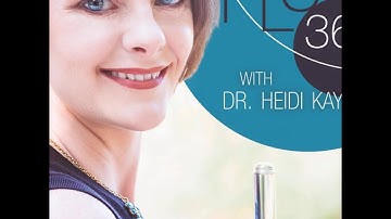 Episode 79: The Fundamentals of Extended Techniques with Robert Dick, Part 1 – Audio Portion