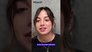 Introducing Weglot's New AI Feature: Your Translations Sound Just Like You 🚀