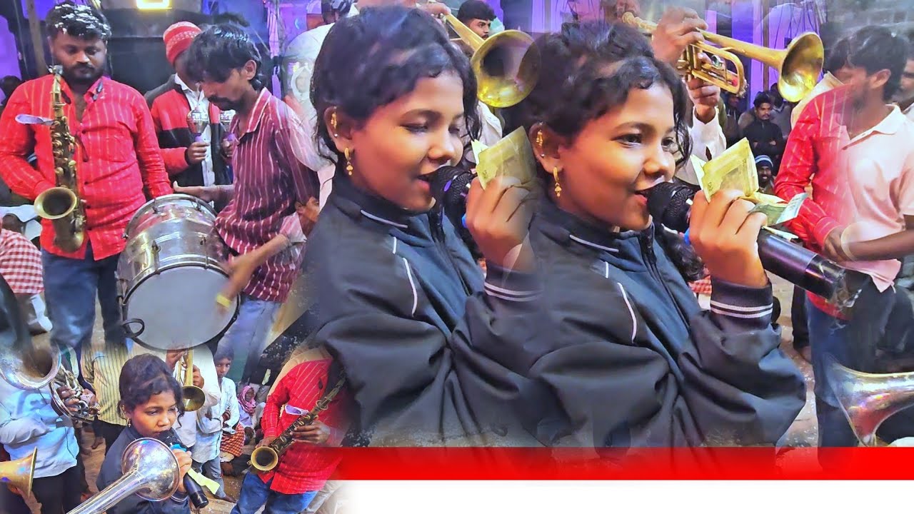 #Siddeswar Musical Brass Band #Kagavad:+919164926250 #SADANE SPURTHI NEWS KANNADA:+918310823652