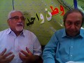 خواطر في نشيد الأنشاد د.القس سامي منير إسكندر المهندس سامي متري حلقة رائحتك واسمك.