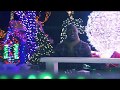 Ayron Michael - Mistletoe (Official Video) Streaminn Hub Inc