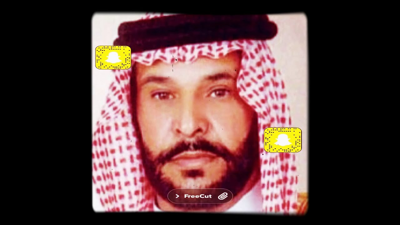 عبدالله بن زويبن 🦻🏻