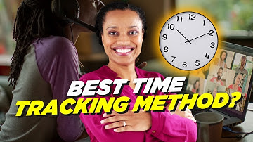 How Do You Measure Productivity Of A Remote Worker​?