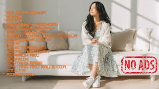 Download Lagu Lagu Santai PI7U | Baik-Baik Sayang - Wali |Melukis Senja - Pedih - SUNNY | Album Tanpa Iklan MP3