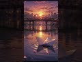 Lofi Music Saxophone / Coffe / Study / BGM / Relaxing Music Ver.3 #lofi #lofibeats #music #lofichill