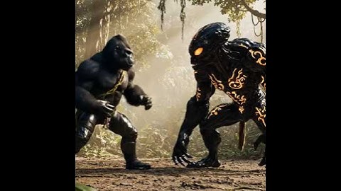 HUMAN CROSSBREEDS PART 6 BLOOPERS #timetravel #giantmonster #hulk #alieninvasion #dpwh