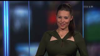 Celestyna Grzebyta - 12.09.2025