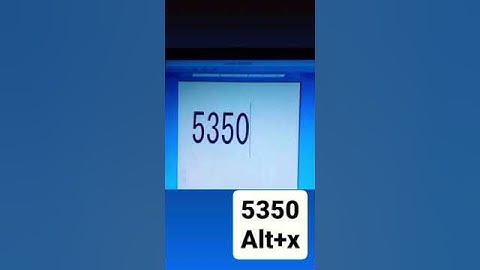Ms word symbols shortcut # short video # video # msword triks