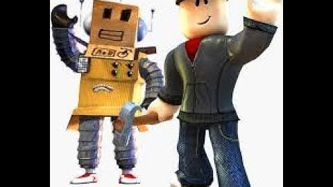 [NEW] JJSploit v3 ROBLOX