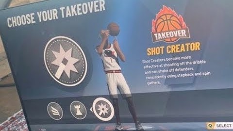 HOW TO REPLAY NBA 2K20 DEMO! Reset the Myplayer Builder! Quick and easy! PS4 Tutorial