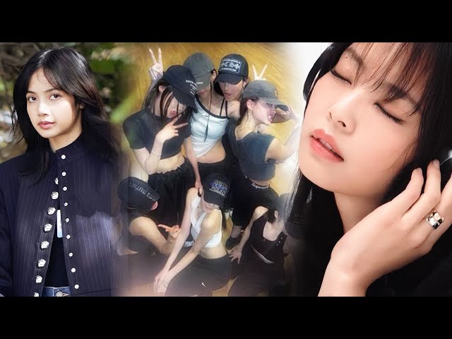 その他 Jennie Cooing Jennie - Cooing | Gentle Monster INT Official Site