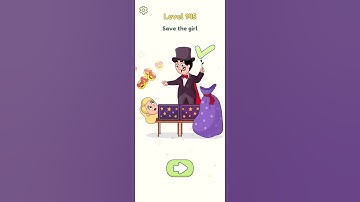 Level145 #dop #gamedesign #gameplay #gamedevelopment #gamelevel #viral #gaming #game