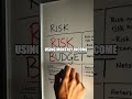 From Curiosity to Calculated Crypto: A Builder’s Practical Investment Blueprint