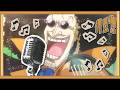 ANOTHER FLASHBACK ODA?? | One Piece Chapter 1183 Review