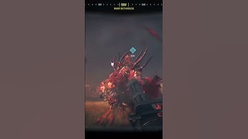 INDIGESTION | Kill a Mega Abomination By Making it Swallow A Grenade | Pin Pulled |Mw3 zombies