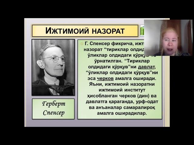 Ava Loren va uning ogli porno videolarda