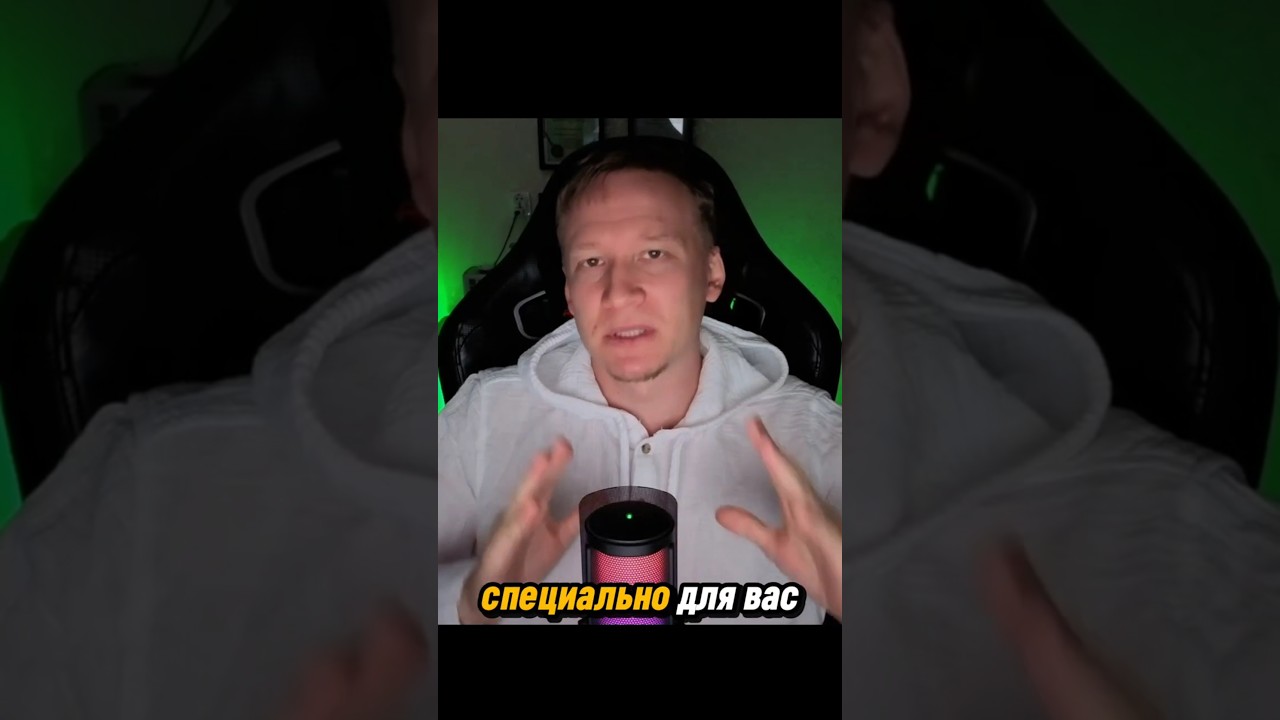 КПТ Поведенческая активация — что это и как работает?