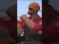 Kazotzky kick in Vanilla Minecraft