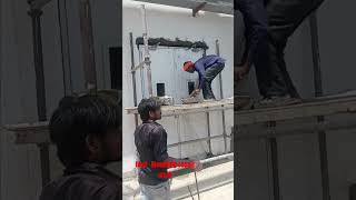 door Moulding repair #door #repairs