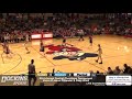 63rd Annual Park Hills Central Christmas Tournament